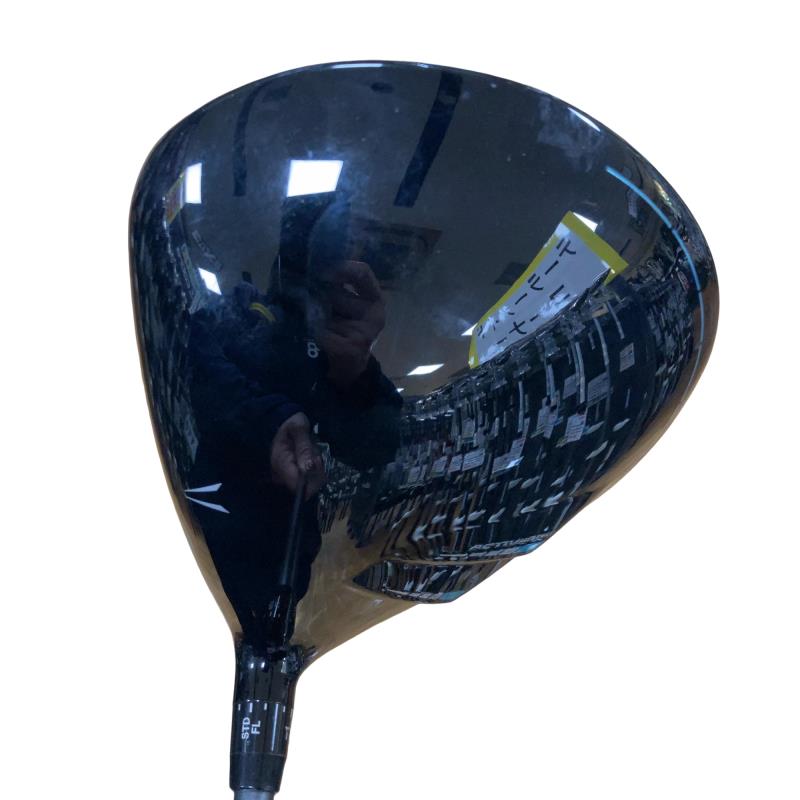 �w�w�h�n�i�Q�O�Q�S�j�@�������@�P�O�D�T°