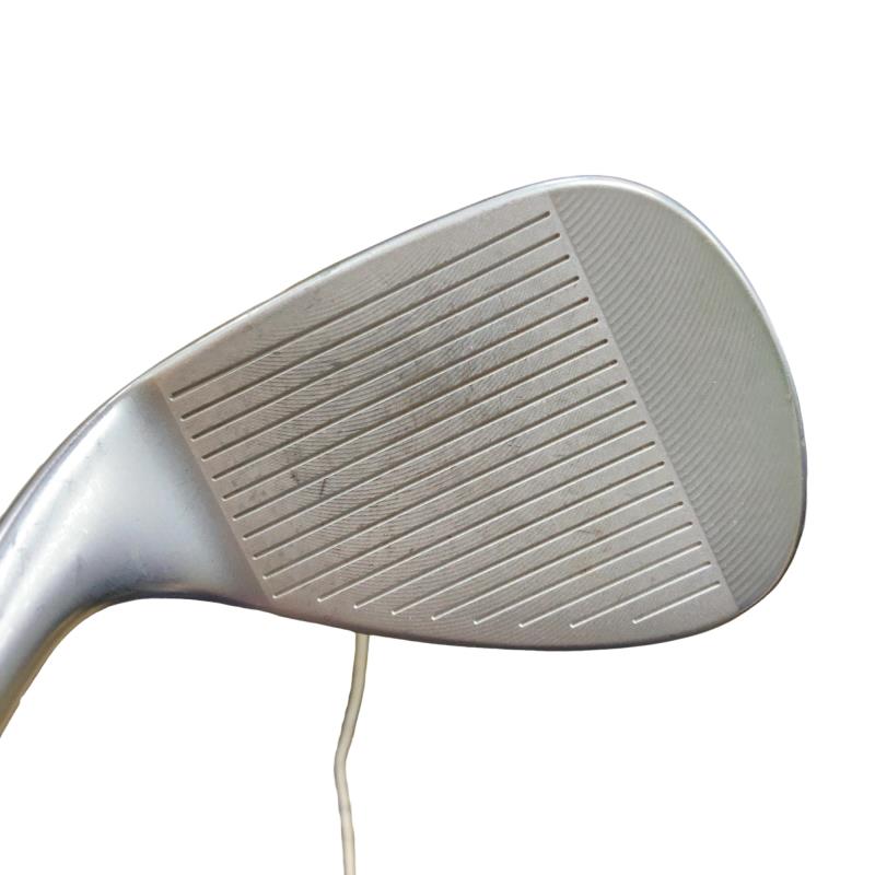 �b�����������������@�b�u�w�@�y�h�o�b�n�q�d�@�T�S°�^�P�Q°