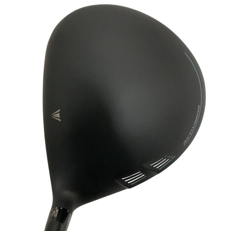 �w�w�h�n�i�Q�O�Q�U�j�@�v���X�@�@�X°