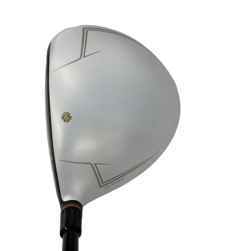 �f�k�n�h�q�d�@�q�������������@�@�X�D�T°