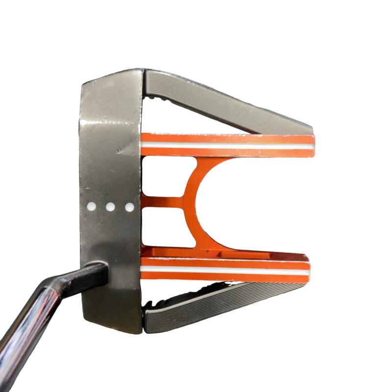 �d�w�n�@�r�d�u�d�m�@�R�R�C���`