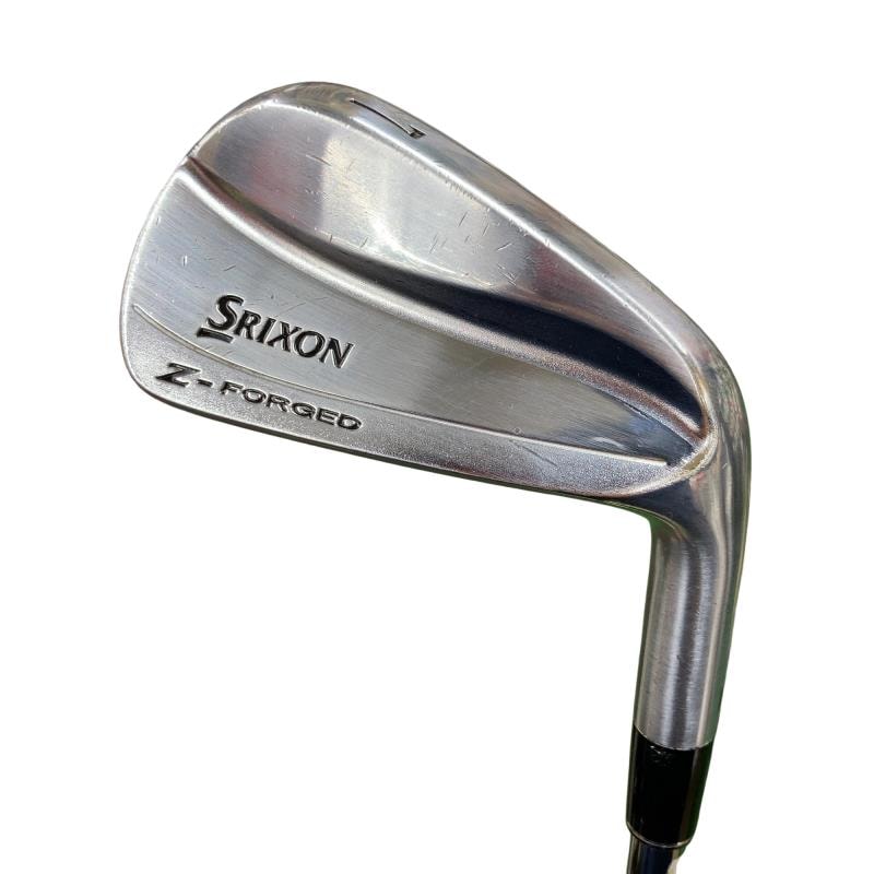 �r�q�h�w�n�m�@�y�|�e�n�q�f�d�c�@�U�r�i���{���F�U�{�Z�b�g�j