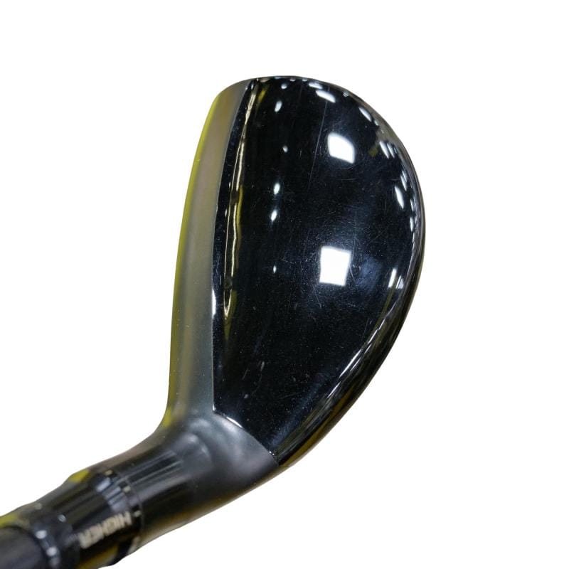 �p���P�O�@�s�n�t�q�@�t�S