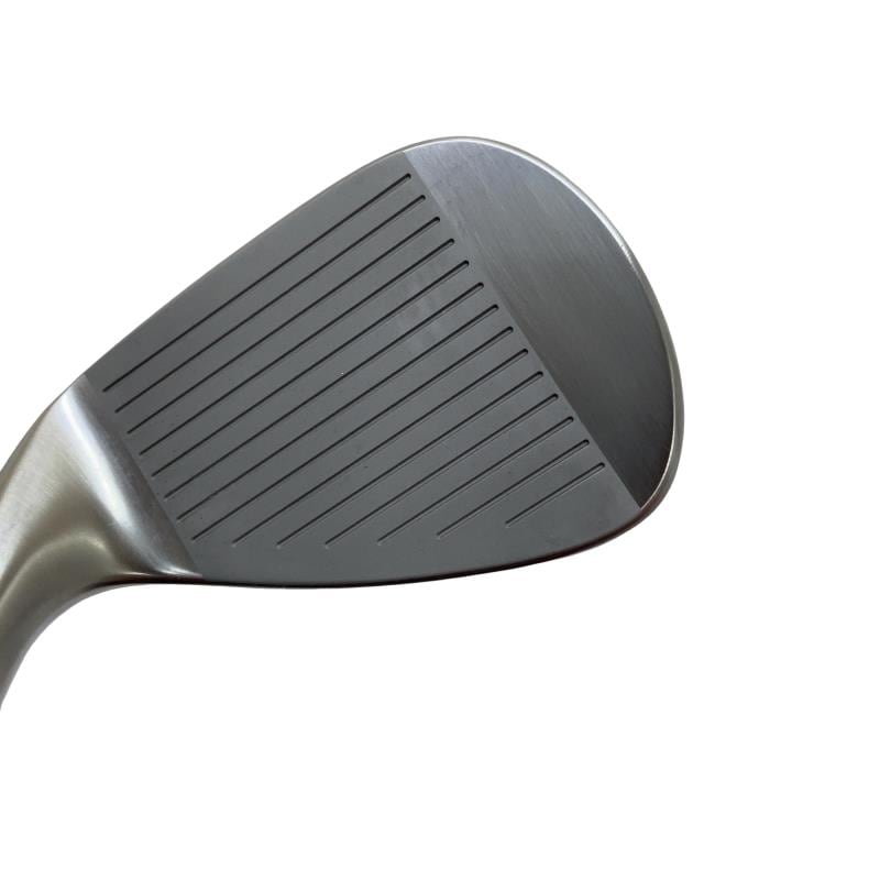 �q�l�|�Q�Q�@�j�b�P���N�������b�L�@�S�P°�^�O�U°