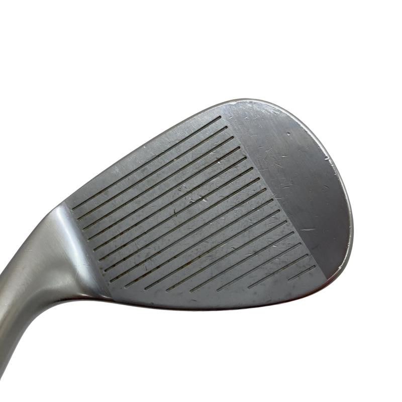 �q�l�|�Q�P�@�j�b�P���N�������b�L�@�S�T°�^�O�V°