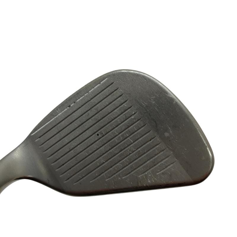 �d�x�d�@�Q�@�w�f�@�r�v