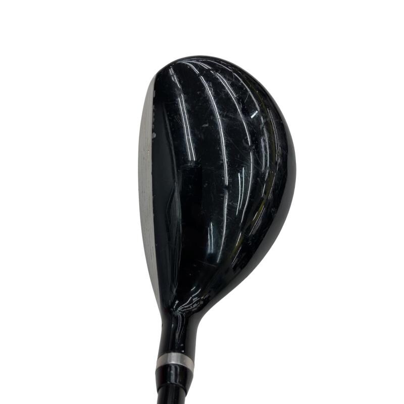 �������������@�w�@�c�@�t�s�i�Q�O�P�P�j�@�t�S�{