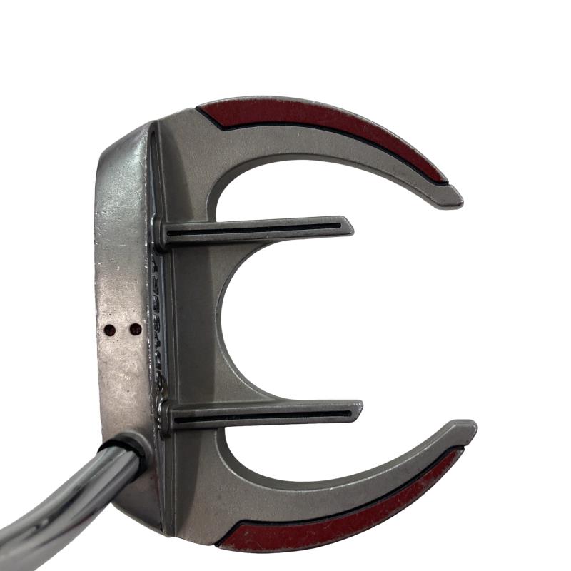 �v�g�h�s�d�@�g�n�s�@�w�f�@�r�`�a�d�q�s�n�n�s�g�@�R�T�C���`