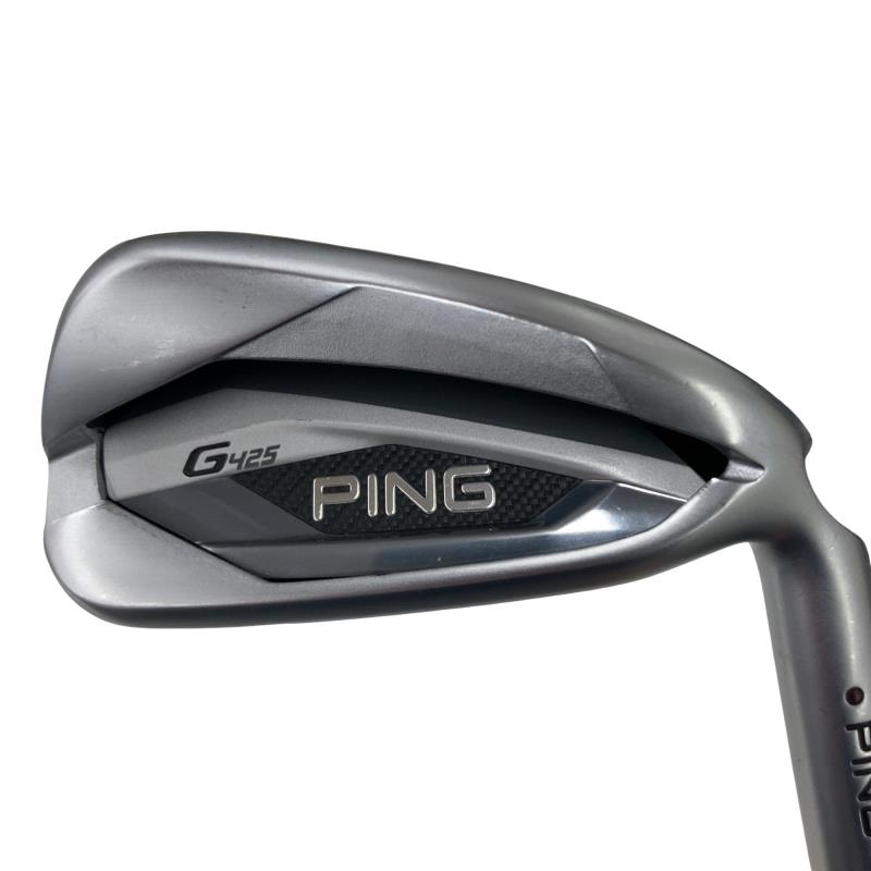 �f�S�Q�T�@�@�U�r�i�A�[�R�X�t���j�i���{���F�T�{�Z�b�g�j