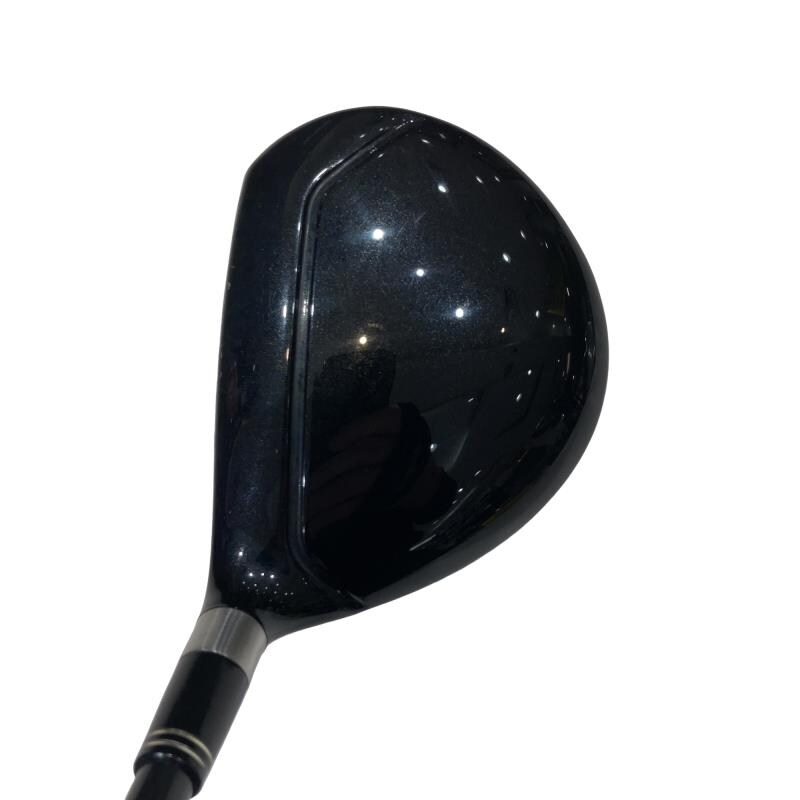 �r�q�h�w�n�m�@�y�@�e�U�T�@�T�v