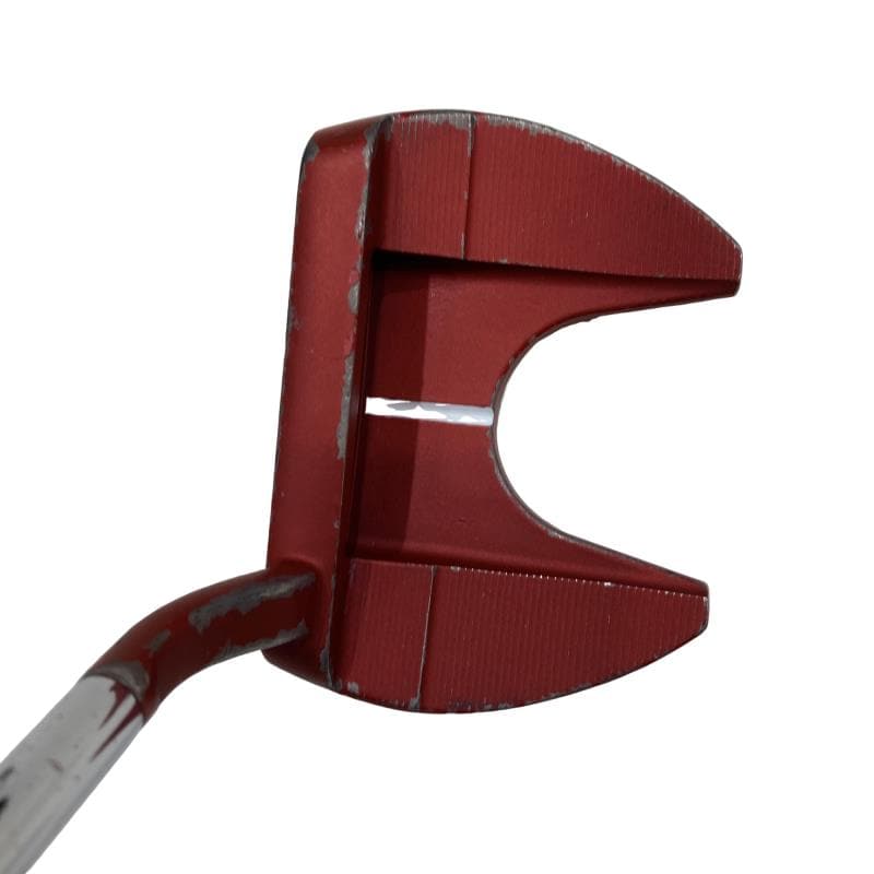 �s�o�@�b�n�k�k�d�b�s�h�n�m�@�q�d�c�@�`�q�c�l�n�q�d�@�R�@�R�S�C���`