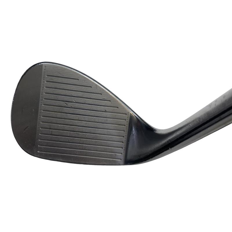 �b�����������������@�T�W�W�@�q�s�w�@�Q�D�O�@�c�A�[�T�e���@�T�Q°�^�P�O°