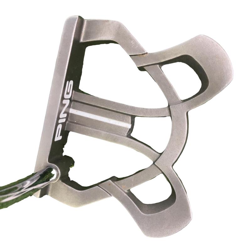 ���|�r�d�q�h�d�r�@�v�`�b�j�|�d�@�R�S�D�O�C���`