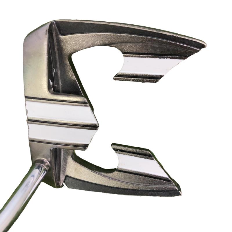 �v�g�h�s�d�@�h�b�d�@�s�d�q�n�m�@�R�Q�C���`