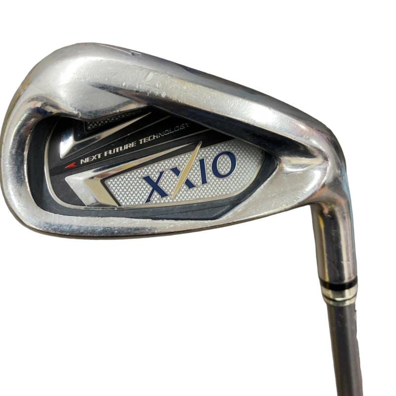 �w�w�h�n�i�Q�O�P�Q�j�@�T�r�i���{���F�S�{�Z�b�g�j