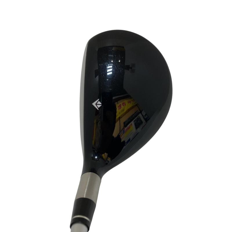 �a���@�y�d�`�k�@�T�Q�T�@�P�X°