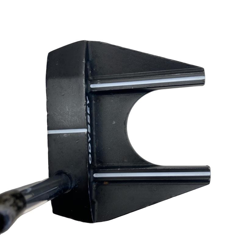 �l�h�k�k�d�c�@�b�n�k�k�d�b�s�h�n�m�@�r�w�@���V�@�R�S�C���`