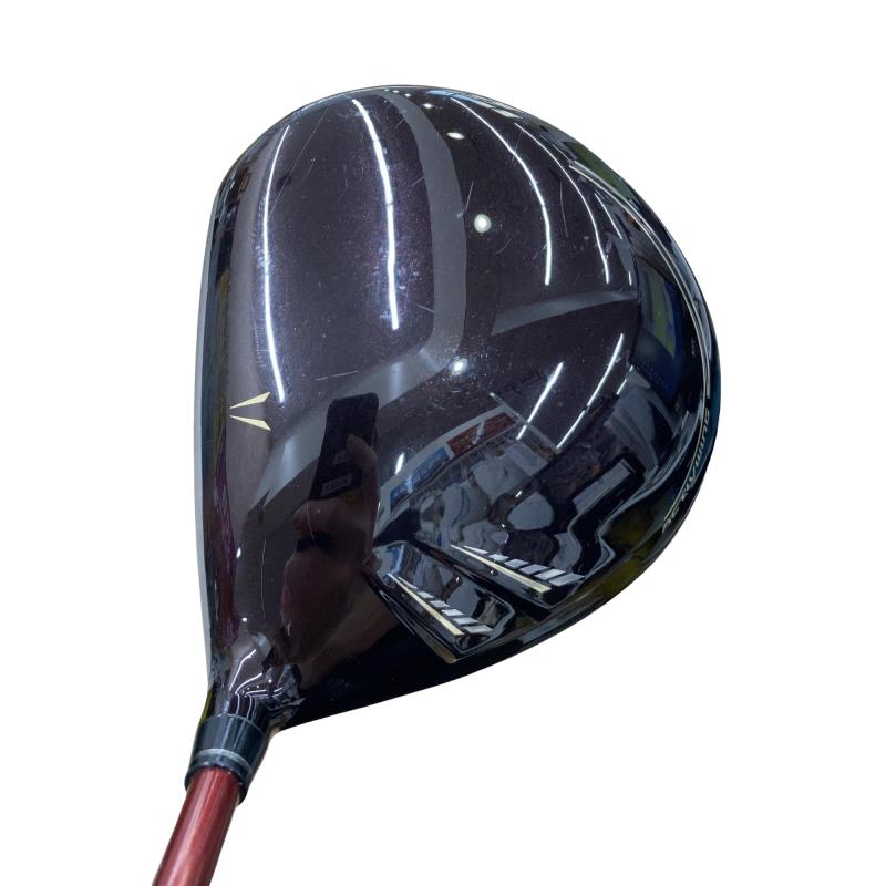 �w�w�h�n�i�Q�O�Q�S�j�@�P�O�D�T°�i���b�h�j