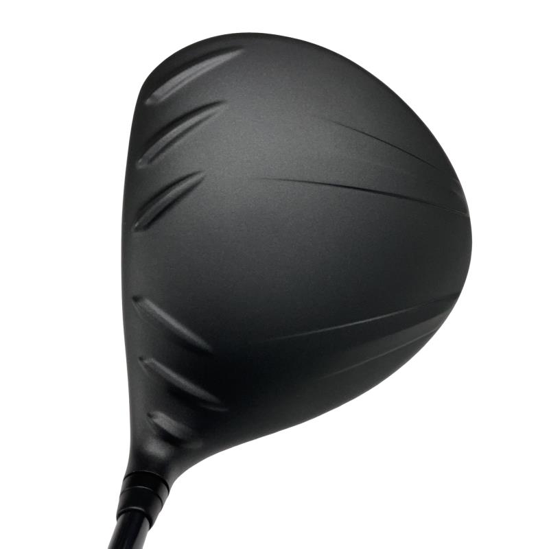 �f�S�P�O�@�k�r�s�@�P�O�D�T°