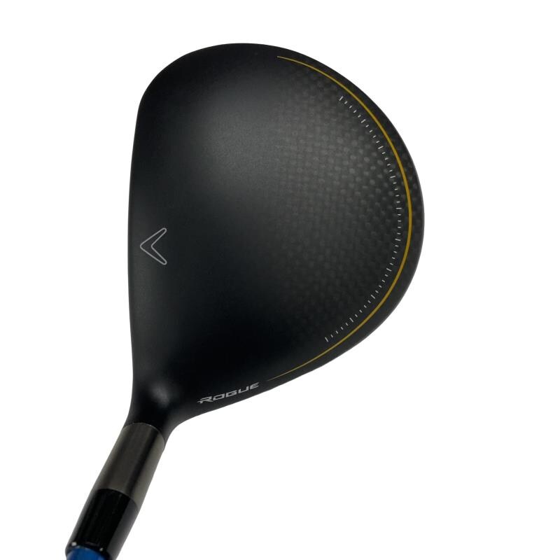 �q�n�f�t�d�@�r�s�@�l�`�w�@�@�R�v