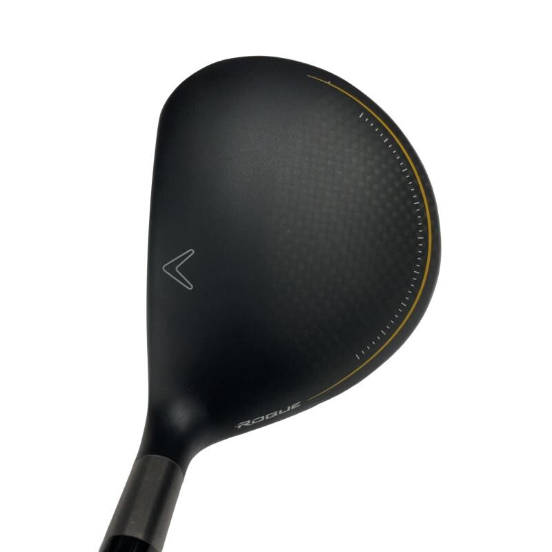 �q�n�f�t�d�@�r�s�@�l�`�w�@�@�T�v