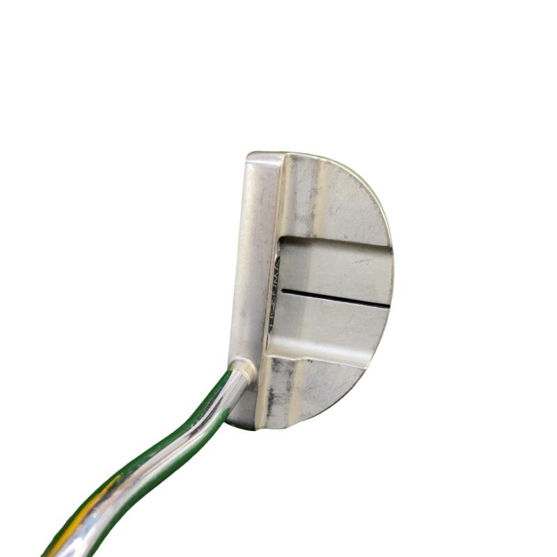 �g�o�|�P�O�O�U�i�V���o�[�t�F�[�X�j�@�R�S�C���`