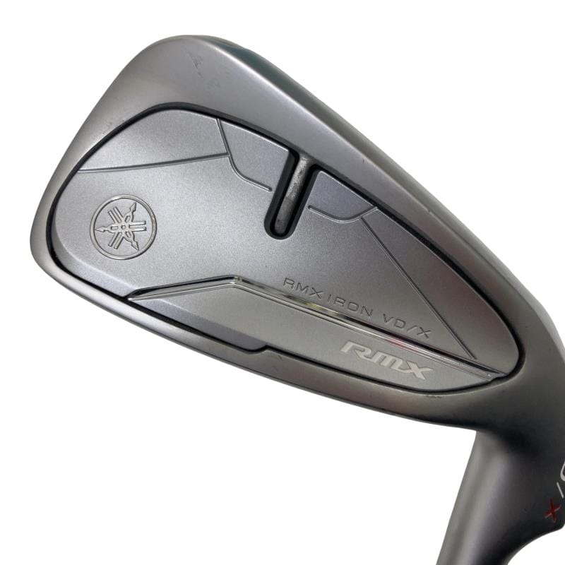 �q�l�w�@�u�c�^�w�i�Q�O�Q�S�j�@�T�r�i���{���F�T�{�Z�b�g�j