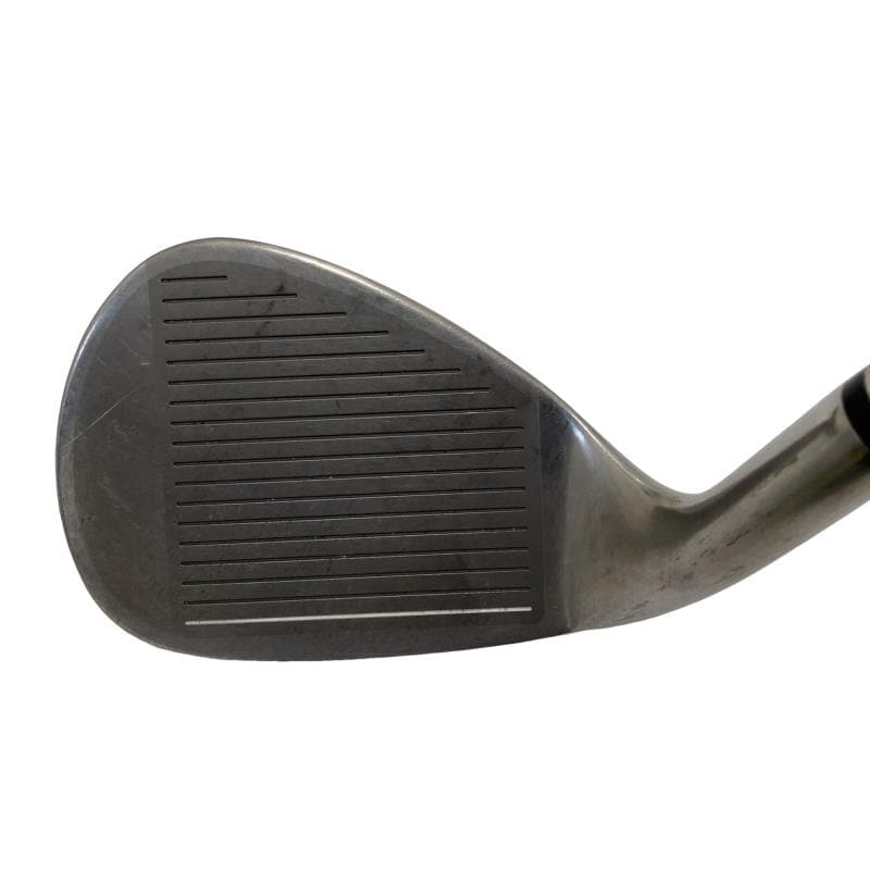 �w�w�h�n�i�Q�O�P�S�j�@�`�v