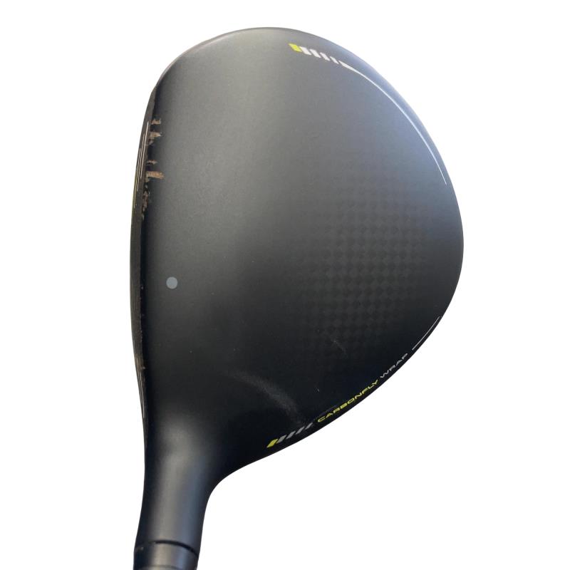 �f�S�R�O�@�l�`�w�@�T�v