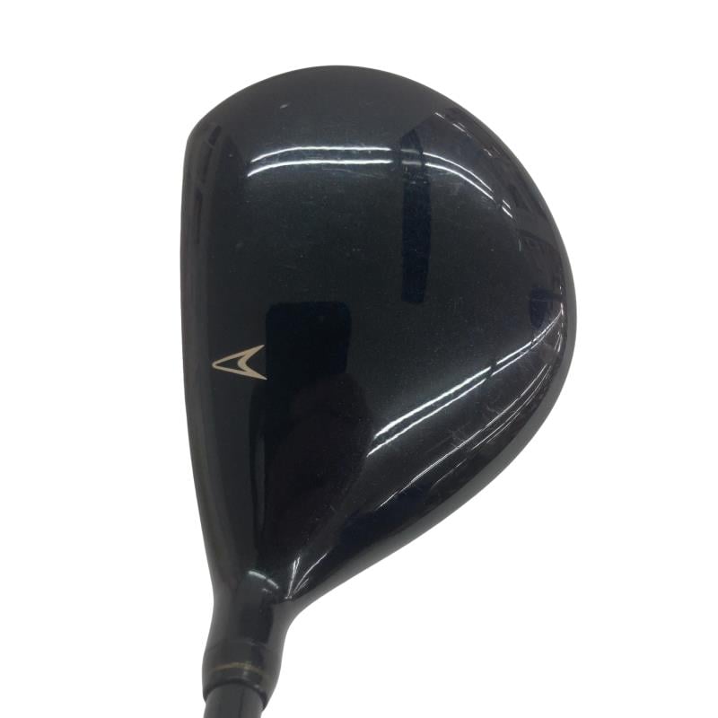 �w�w�h�n�i�Q�O�O�Q�j�@�S�v