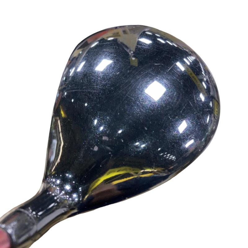 �s�n�t�q�@�a�@�w�c�|�e�@�R�v