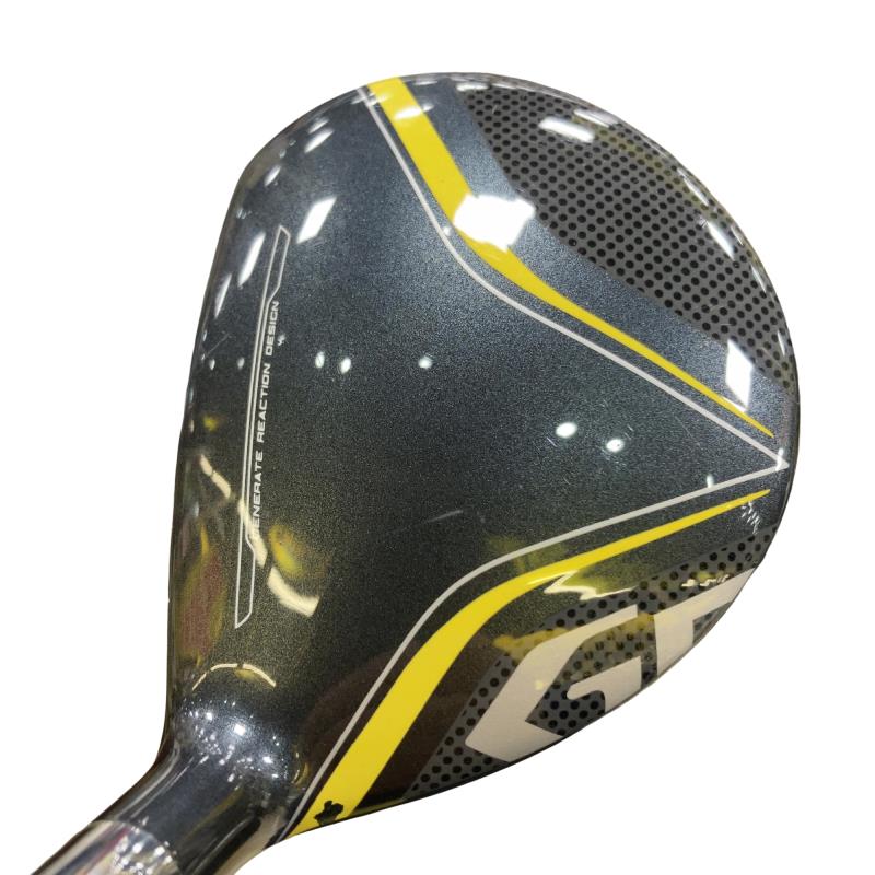 �s�n�t�q�r�s�`�f�d�@�w�|�e�v�@�f�q�i�Q�O�P�S�j�@�T�v