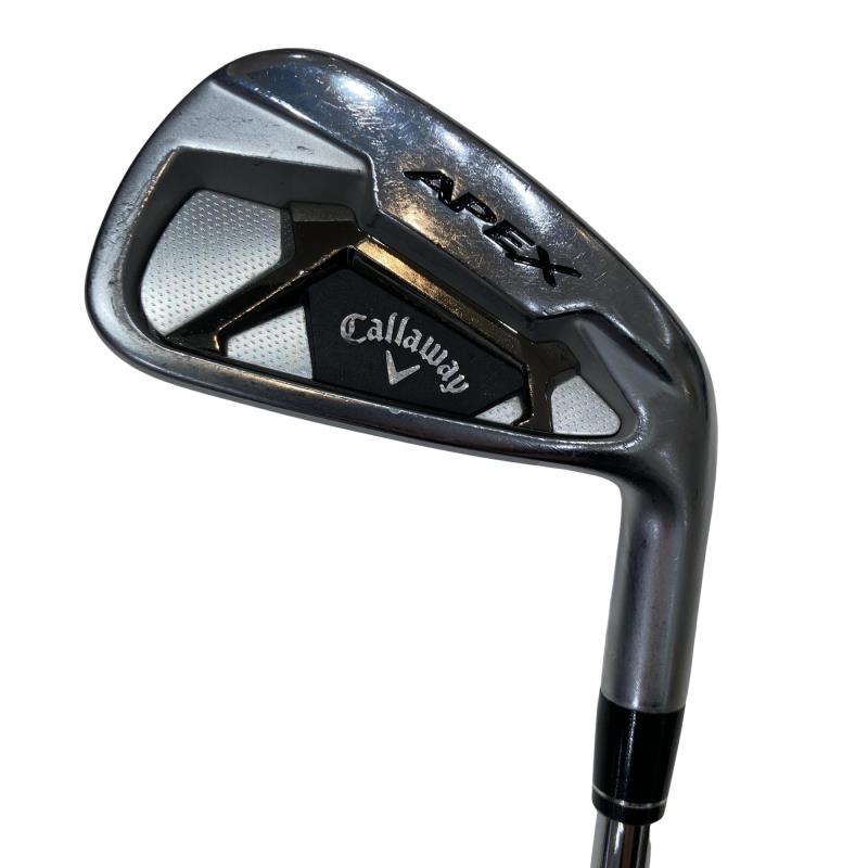 �`�o�d�w�i�Q�O�Q�P�j�@�U�r�i���{���F�U�{�Z�b�g�j