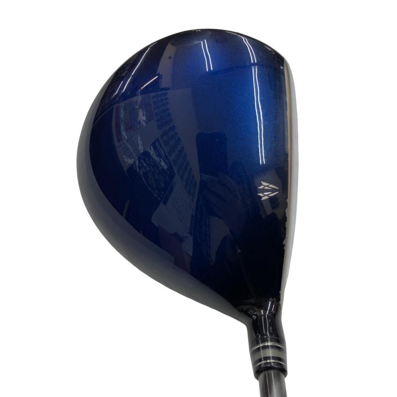 �w�w�h�n�i�Q�O�P�W�j�@�R�v�@���t�e�B