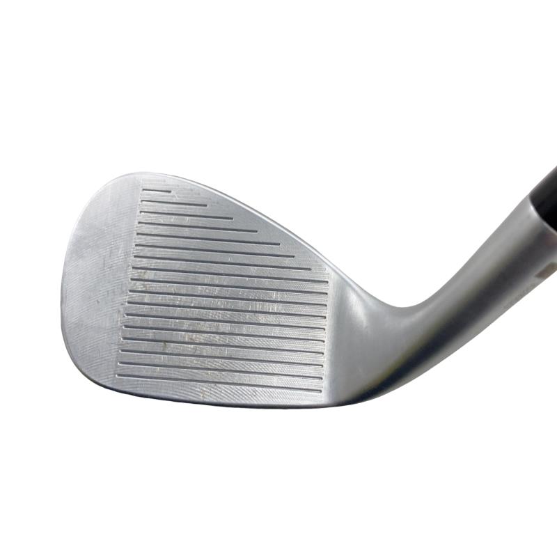 �b�����������������@�q�s�w�|�R�@�c�A�[�T�e���@�T�S°�^�P�P°