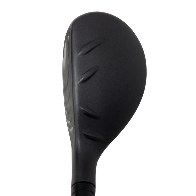 �f�S�P�O�@�t�R