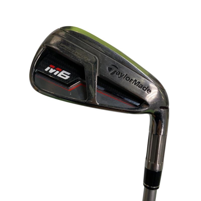 �l�U�@�U�r�i���{���F�U�{�Z�b�g�j