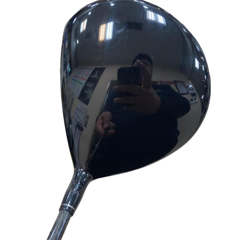 �o�q�n�b�d�d�c�@�s�n�t�q�@�b�n�m�p�t�d�r�s�@�S�T�T�q�@�u�h�h�h�@�o�������������@�@�X�D�T°