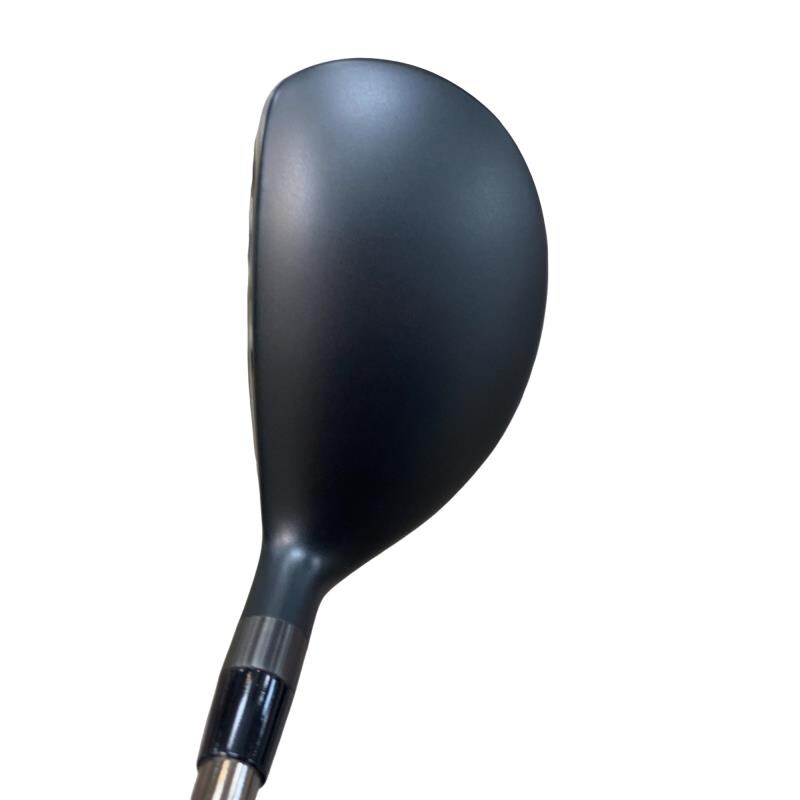 �`�@�f�q�h�m�c�@�c�r�s�@�t�R