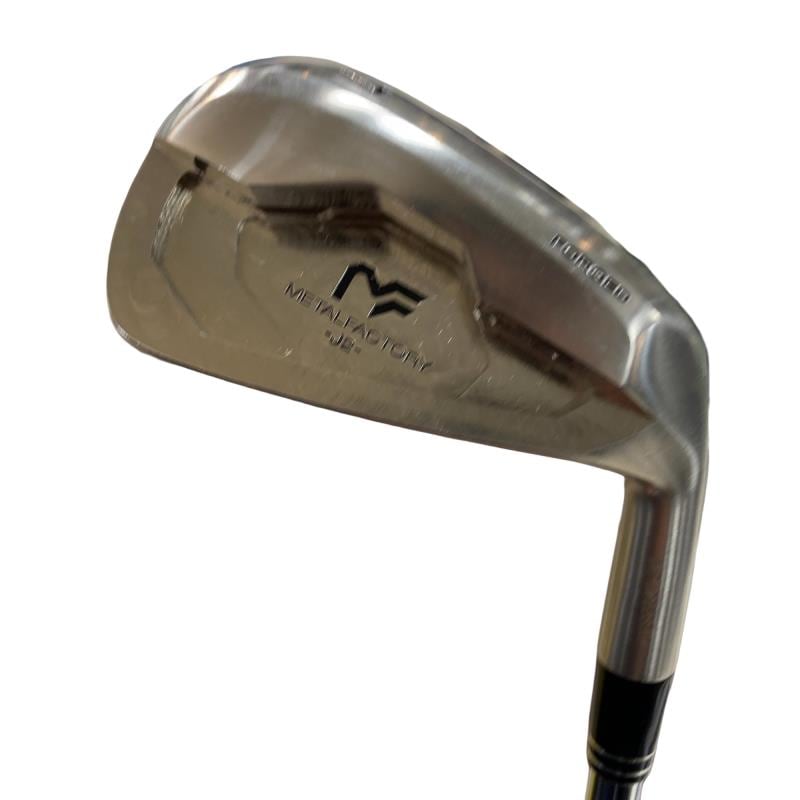 �l�d�s�`�k�@�e�`�b�s�n�q�x�@�i�Q�@�U�r�i���{���F�U�{�Z�b�g�j