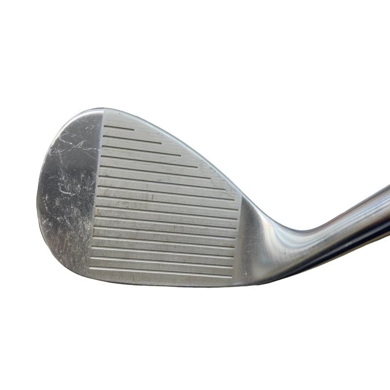 �q�������q���@�q�����@�r�w�|�q�@�T�Q°