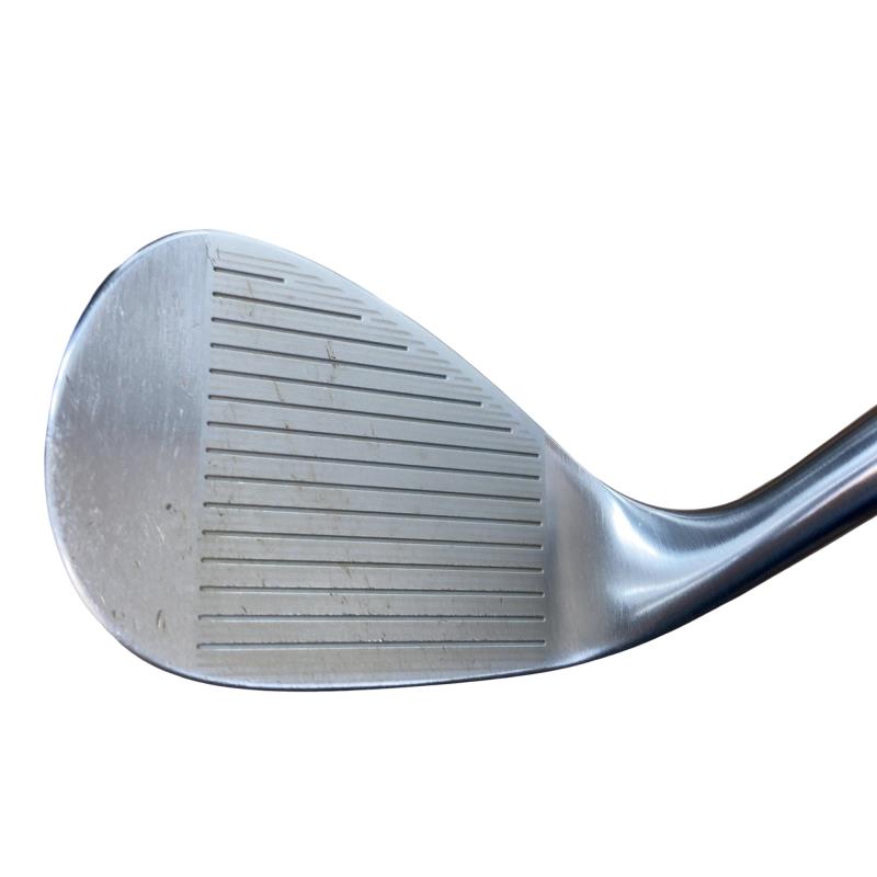 �q�������q���@�q�����@�r�w�|�q�@�T�U°