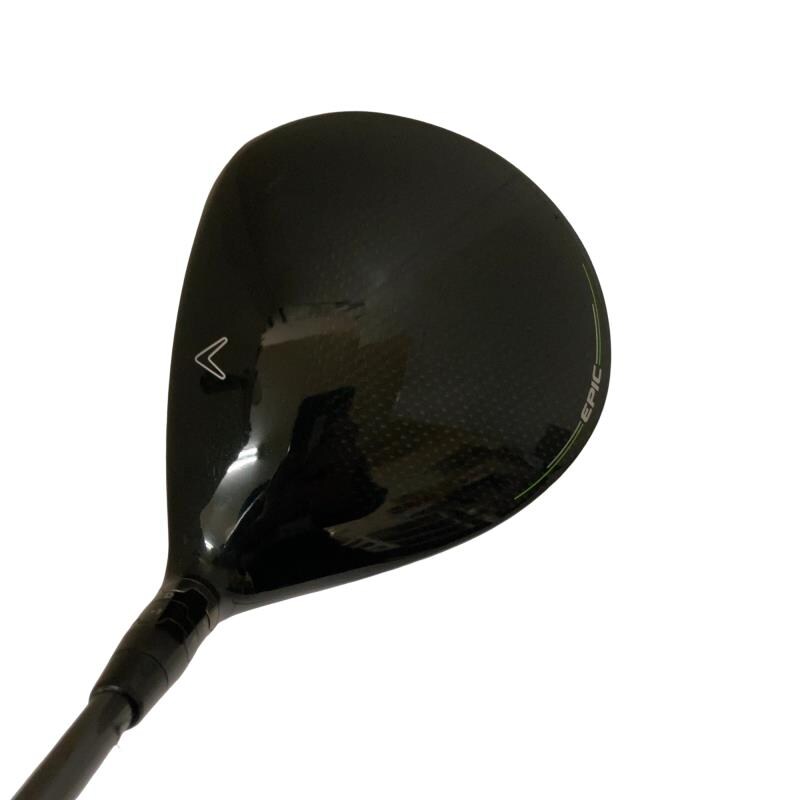 �d�o�h�b�@�r�o�d�d�c�@�P�O�D�T°