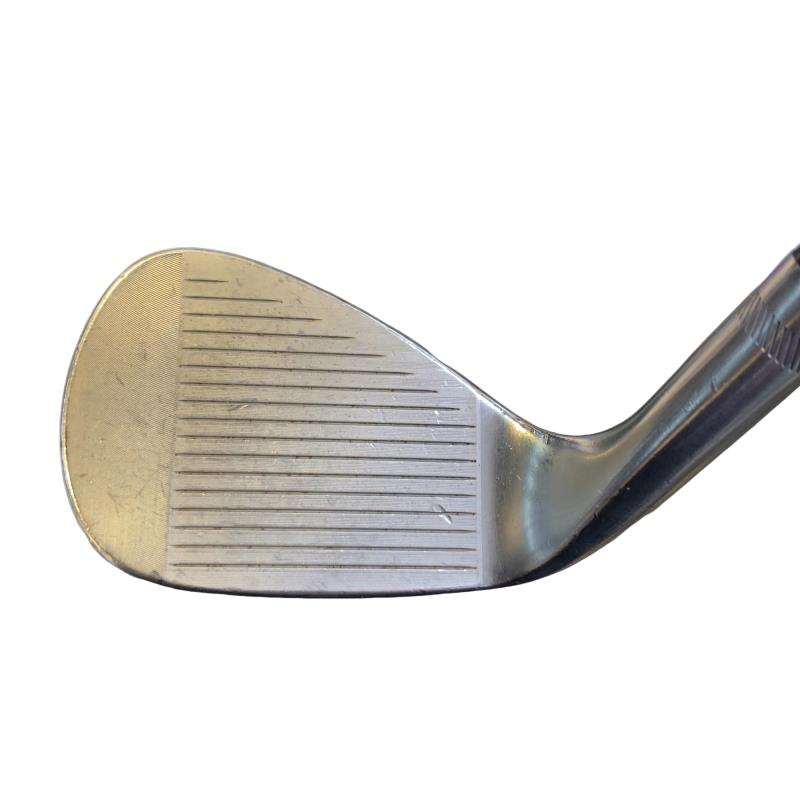 �u�n�j�d�x�@�r�o�h�m�@�l�h�k�k�d�c�@�r�l�W�@�c�A�[�N�����@�T�Q°�^�P�Q°�e