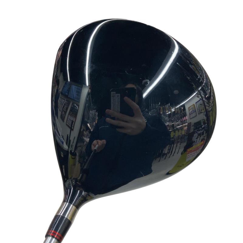 �s�n�t�q�r�s�`�f�d�@�w�|�c�q�h�u�d�@�f�q�i�Q�O�P�Q�j�@�@�X�D�T°