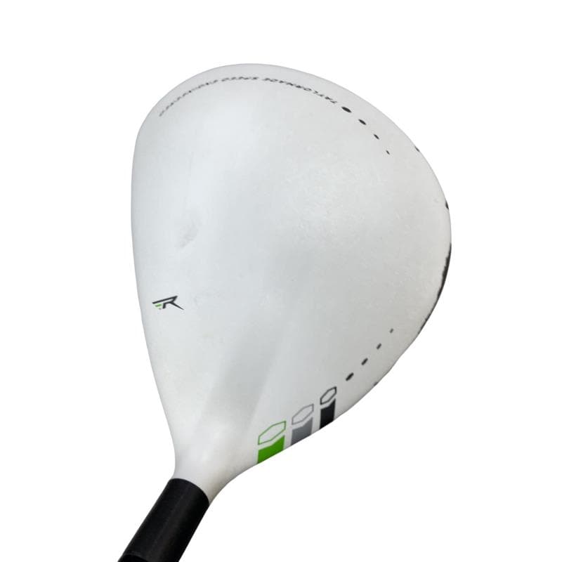 �q�a�y�@�s�n�t�q�@�R�v