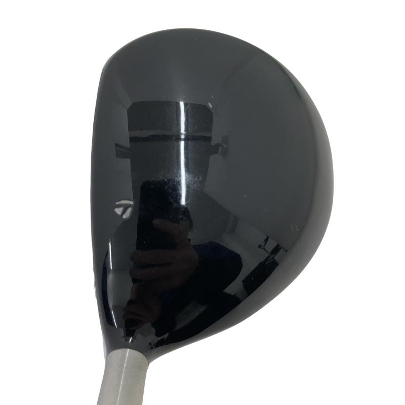 ���T�@�w�k�@�o�k�t�r�@�R�v