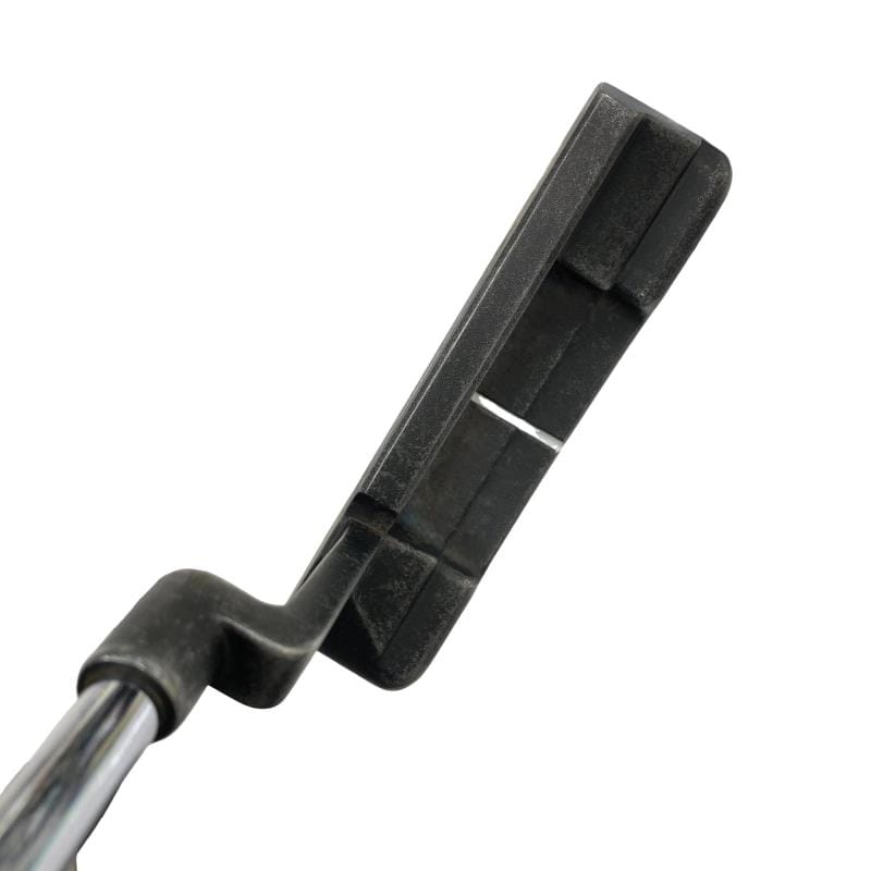 �r�������������������@�s�q�@�`���������@�Q�@�R�S�D�O�C���`