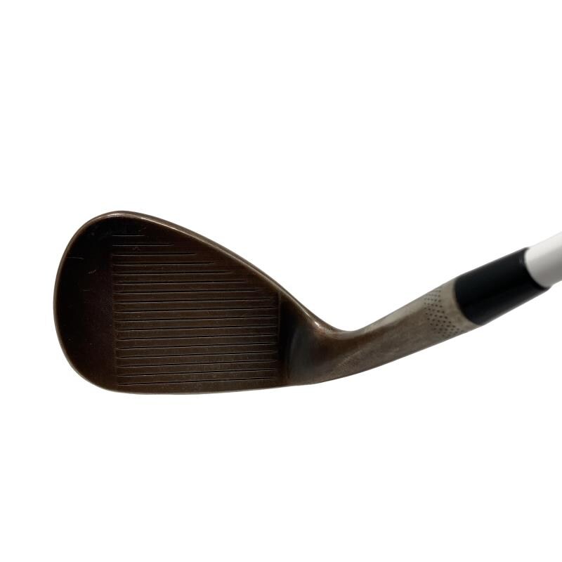 �u�n�j�d�x�@�e�n�q�f�d�c�i�Q�O�Q�P�j�@�a�q�t�r�g�d�c�@�b�n�o�o�d�q�@�T�Q°�^�P�O°�l