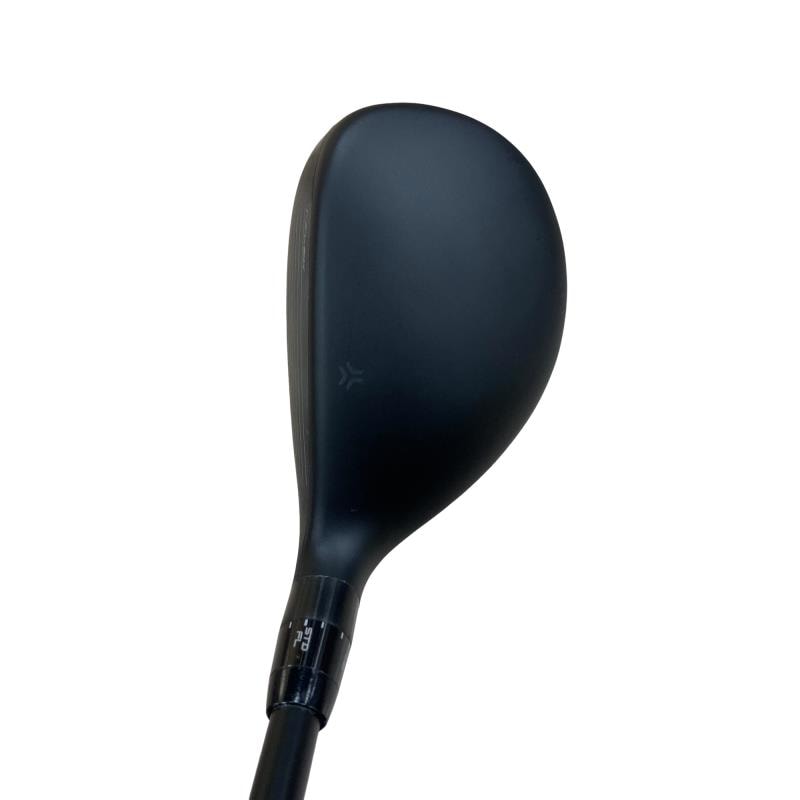 �r�q�h�w�n�m�@�y�w���@�g�T